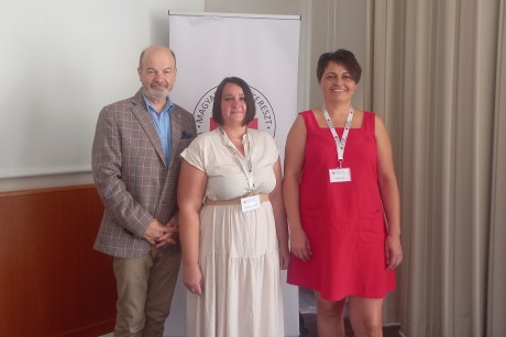 Véradásra buzdítja a székesfehérváriakat a Vöröskereszt - hétfőn a Castrum Hotelben lesz akció